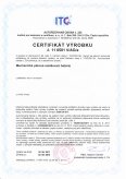 certificazioni-repubblica-ceca-1-2